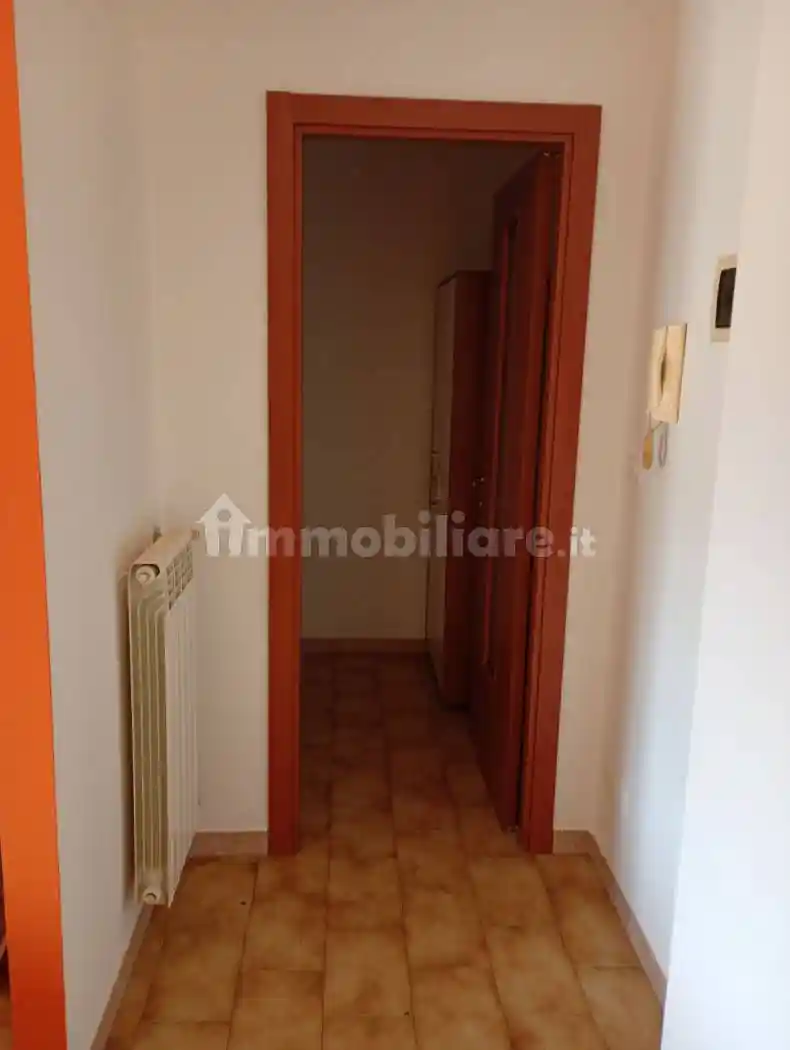 Bilocale via Giuseppe Mazzini 48, Sambuceto, San Giovanni Teatino - foto 4