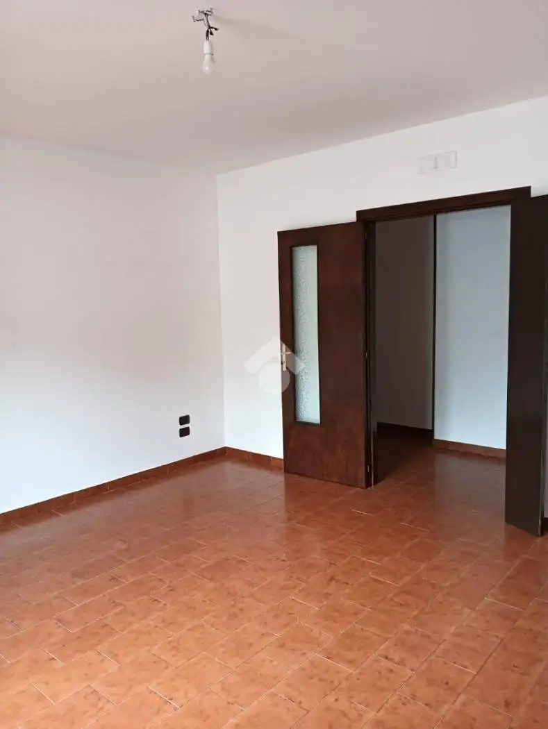 Appartamento in affitto a Nola