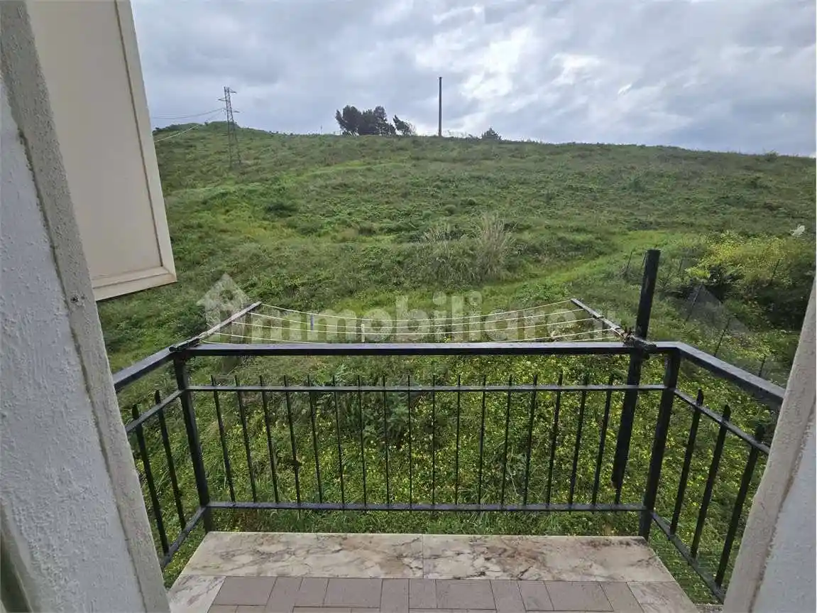 Appartamento via Emilia, 26, Santa Maria, Catanzaro - foto 2