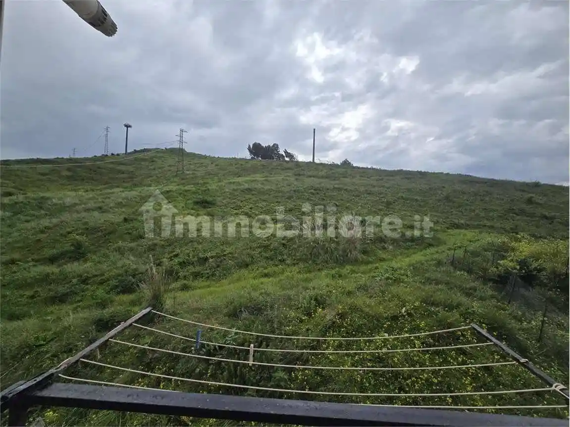 Appartamento via Emilia, 26, Santa Maria, Catanzaro - foto 4