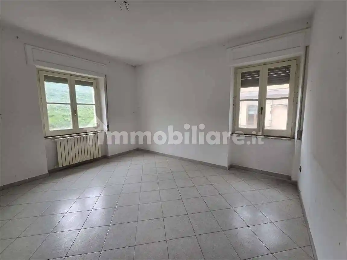 Appartamento via Emilia, 26, Santa Maria, Catanzaro - foto 5