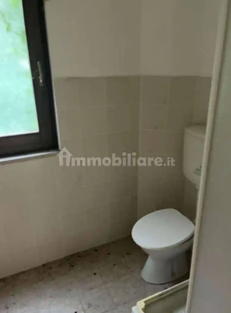 Villa all'asta via Casale di Sotto 1, Caramanico Terme - foto 2