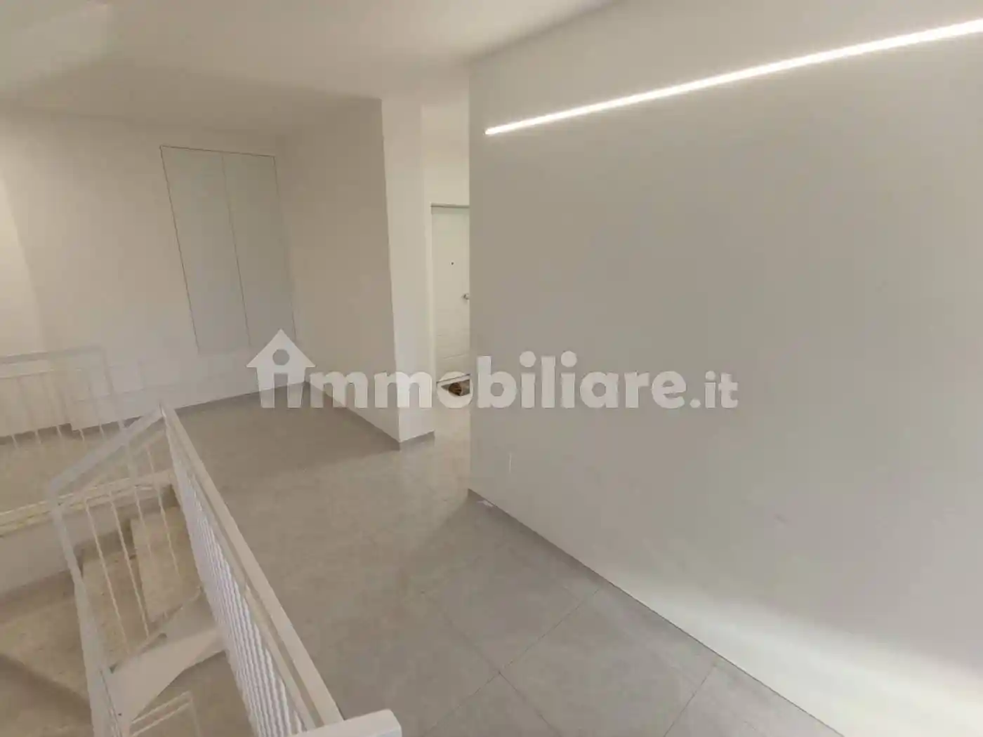 Trilocale via Dante Alighieri 39, Tortoreto Lido, Tortoreto - foto 5
