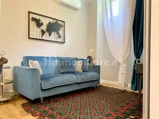 Bilocale ottimo stato, seminterrato, Buenos Aires, Milano - foto 3