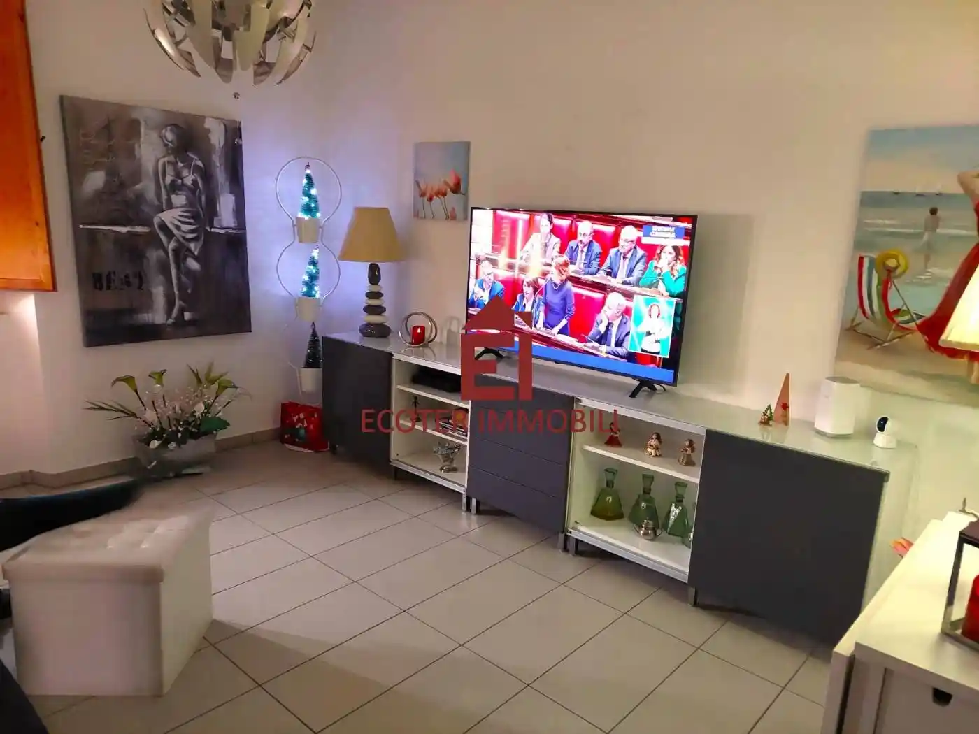 Appartamento in vendita a Rimini