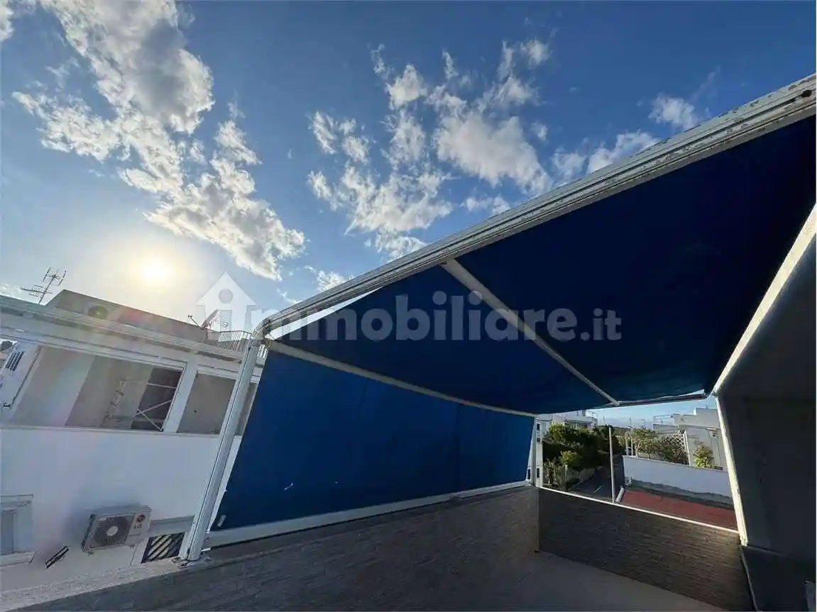 Bilocale villaggio tucano, Santa Domenica, Isola di Capo Rizzuto - foto 5