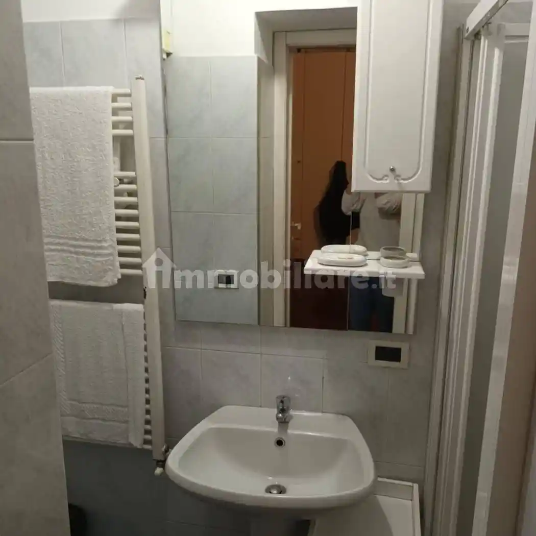 Monolocale via Pontida 4, Moscova, Milano - foto 4