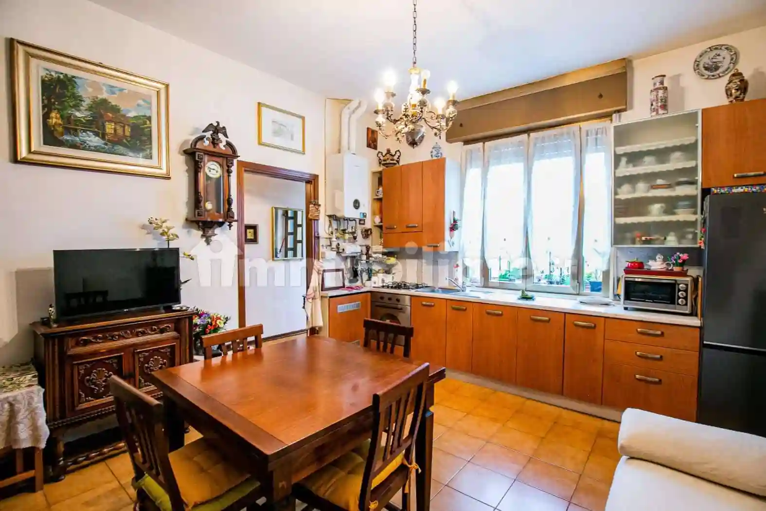 Casa indipendente - foto 3