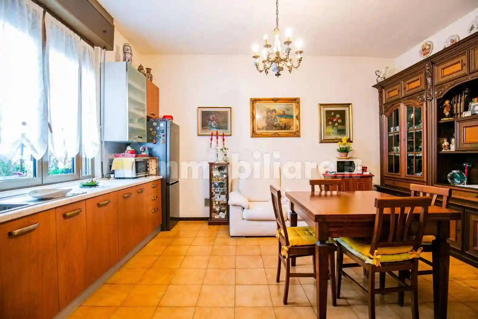 Casa indipendente - foto 4