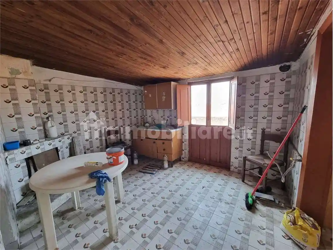 Terratetto unifamiliare via Pace , 57, Centro, Stalettì - foto 2
