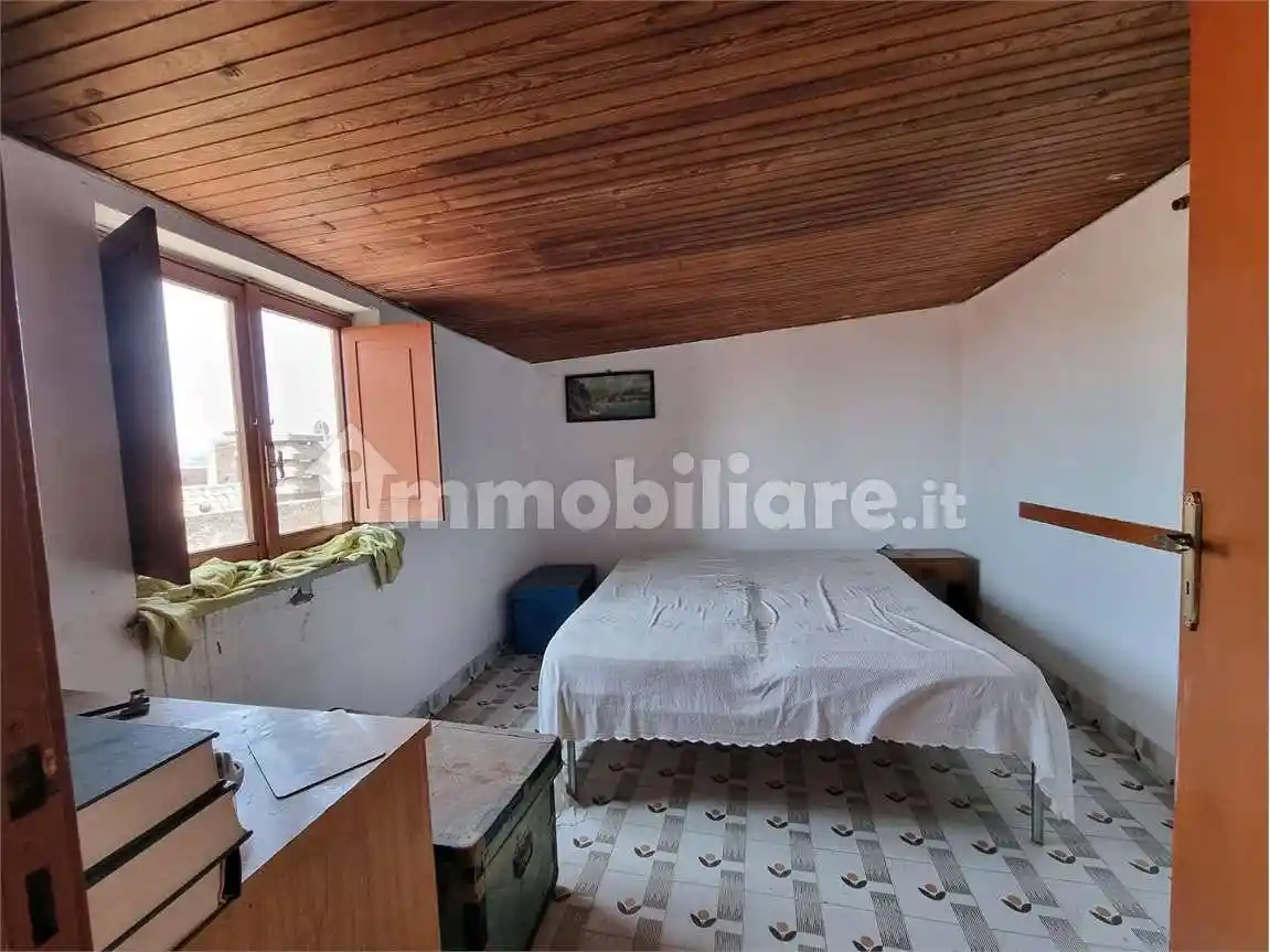 Terratetto unifamiliare via Pace , 57, Centro, Stalettì - foto 4