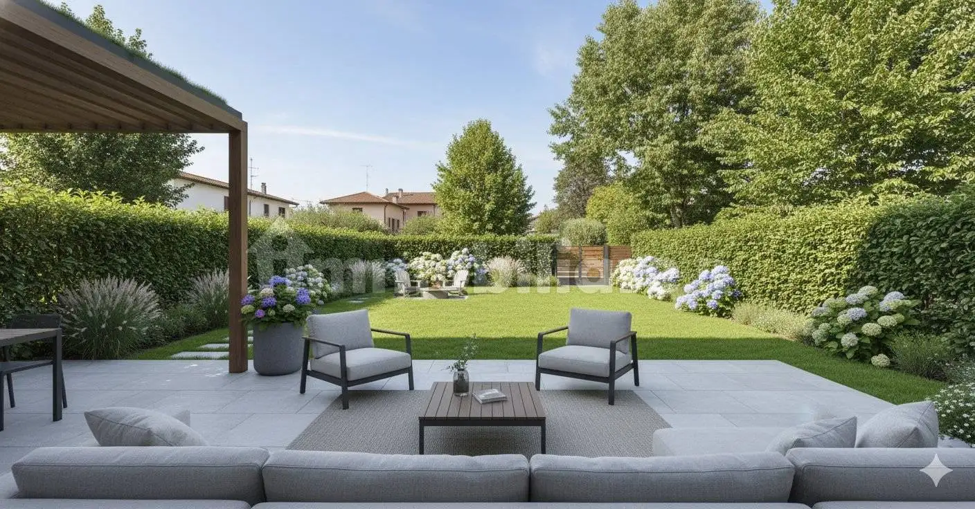 Progetto in vendita a Imola