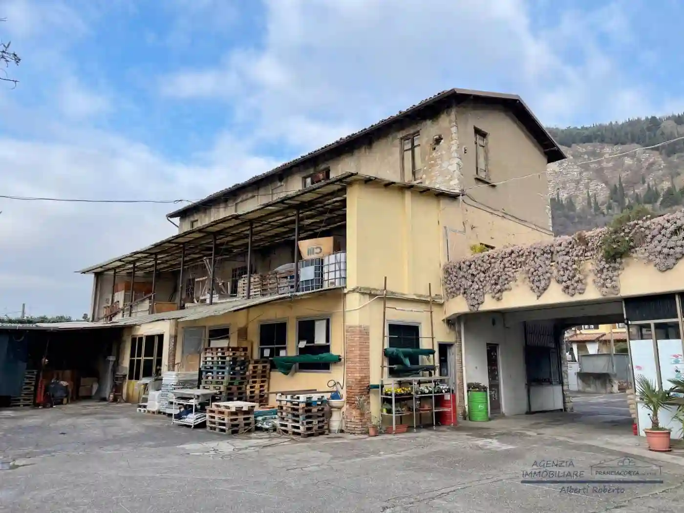 Rustico - Casale - foto 2