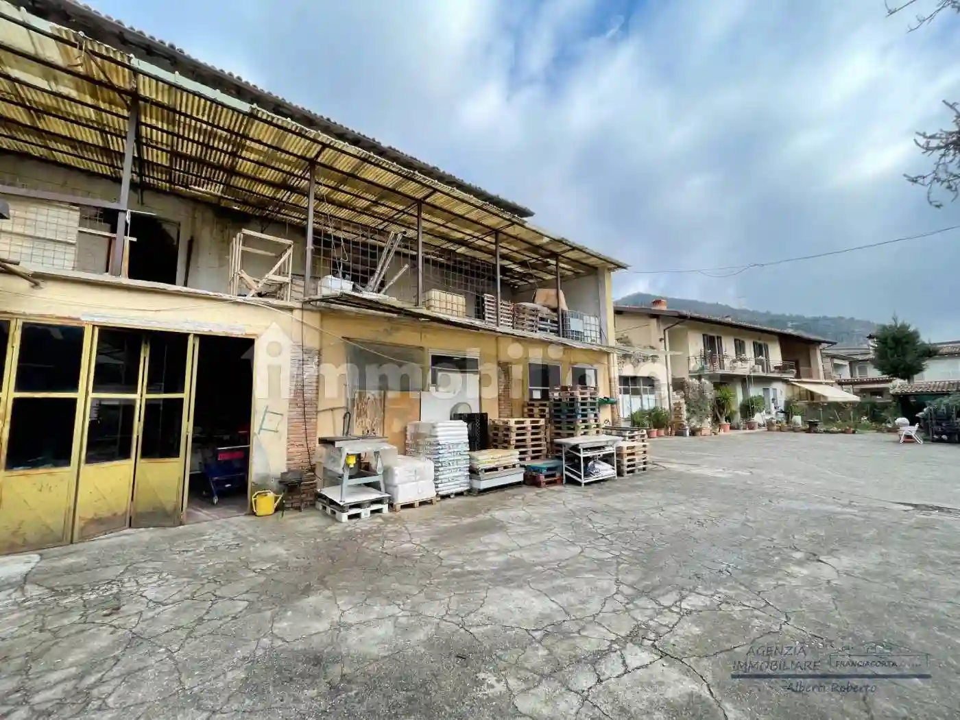 Rustico - Casale - foto 4