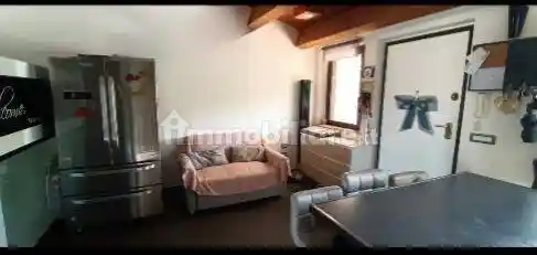 Villetta a schiera in vendita a Recanati