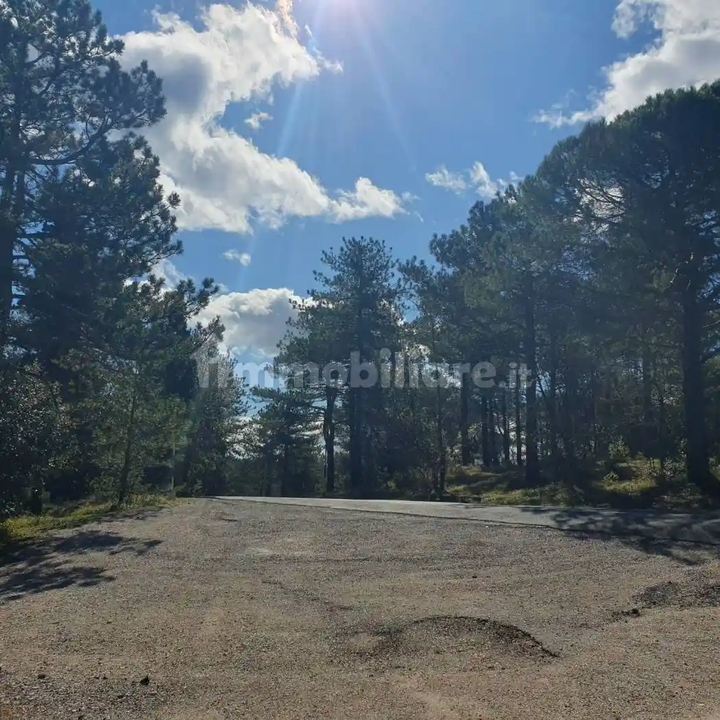 Rustico - Casale in vendita a Fossombrone