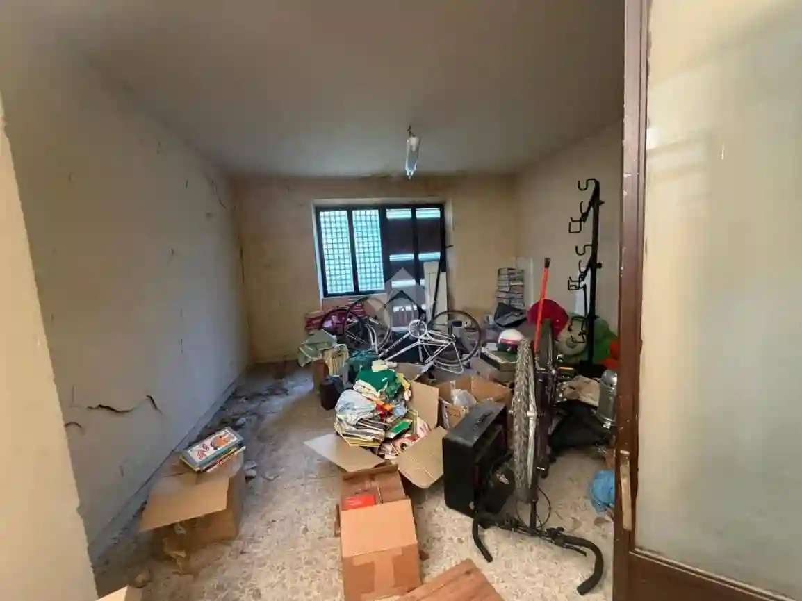 Palazzo - Edificio - foto 5