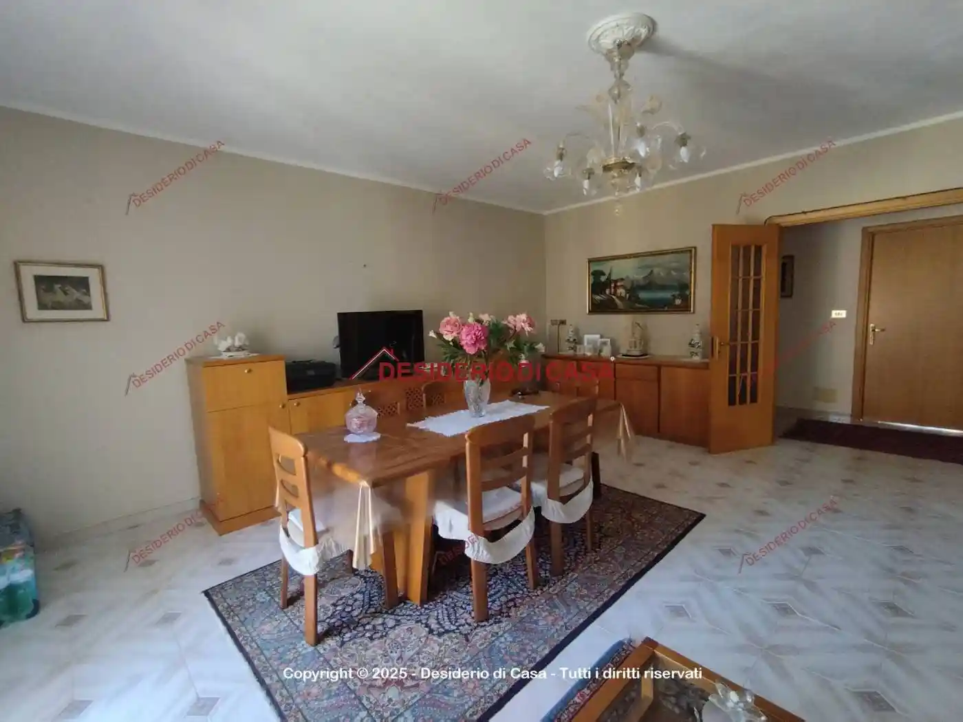 Appartamento in vendita a Santo Stefano di Camastra