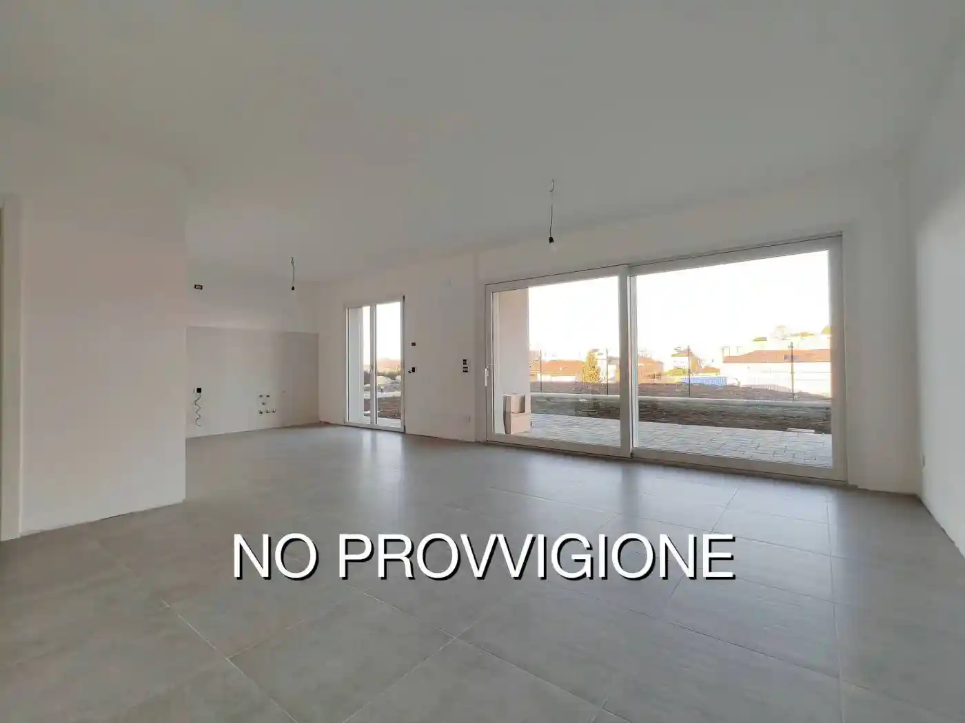 Appartamento in vendita a Appiano Gentile