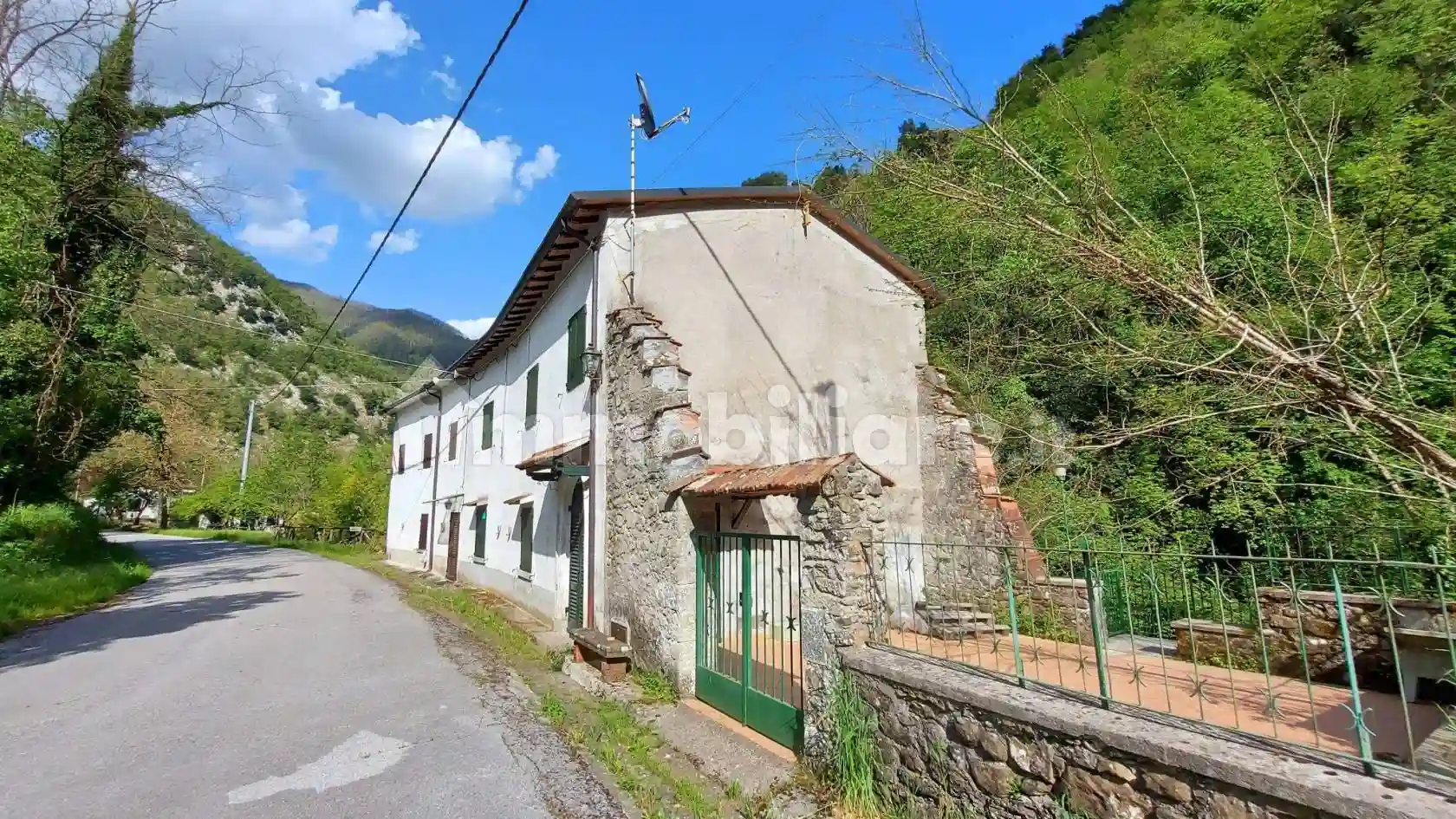 Casa indipendente - foto 4