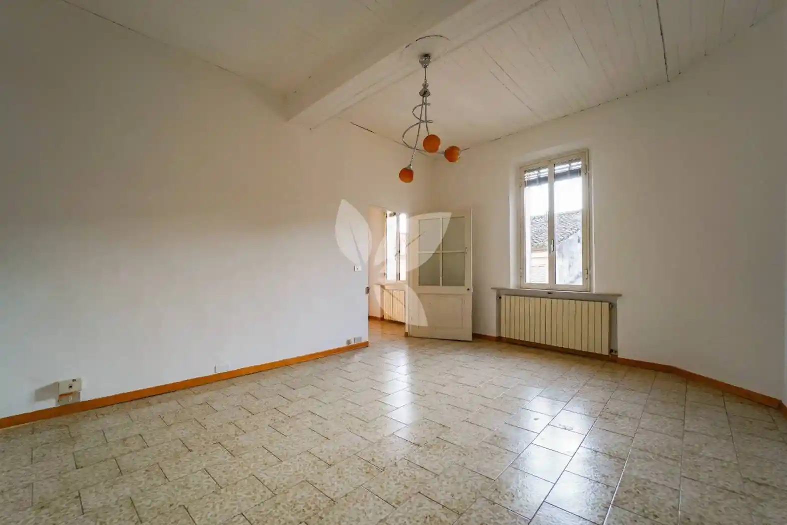 Appartamento in vendita a Parma