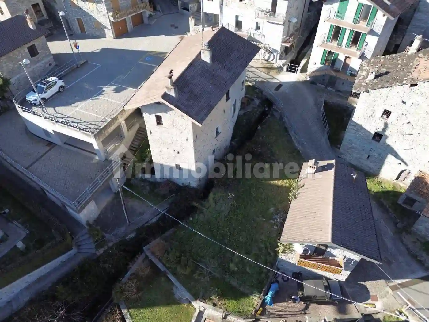 Rustico - Casale - foto 3