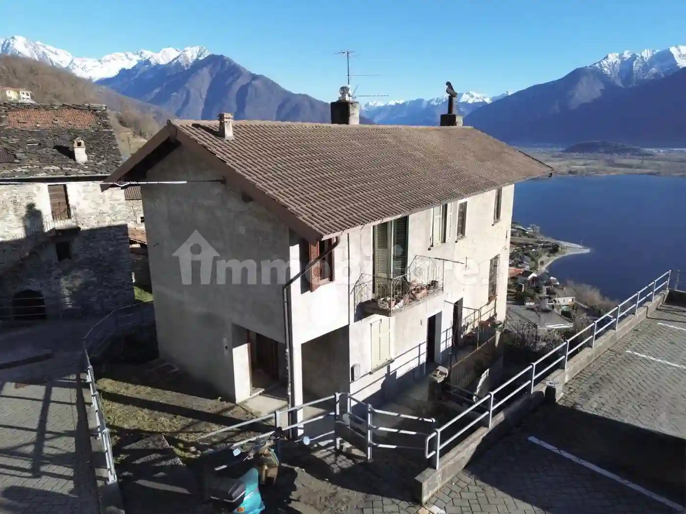 Rustico - Casale - foto 4