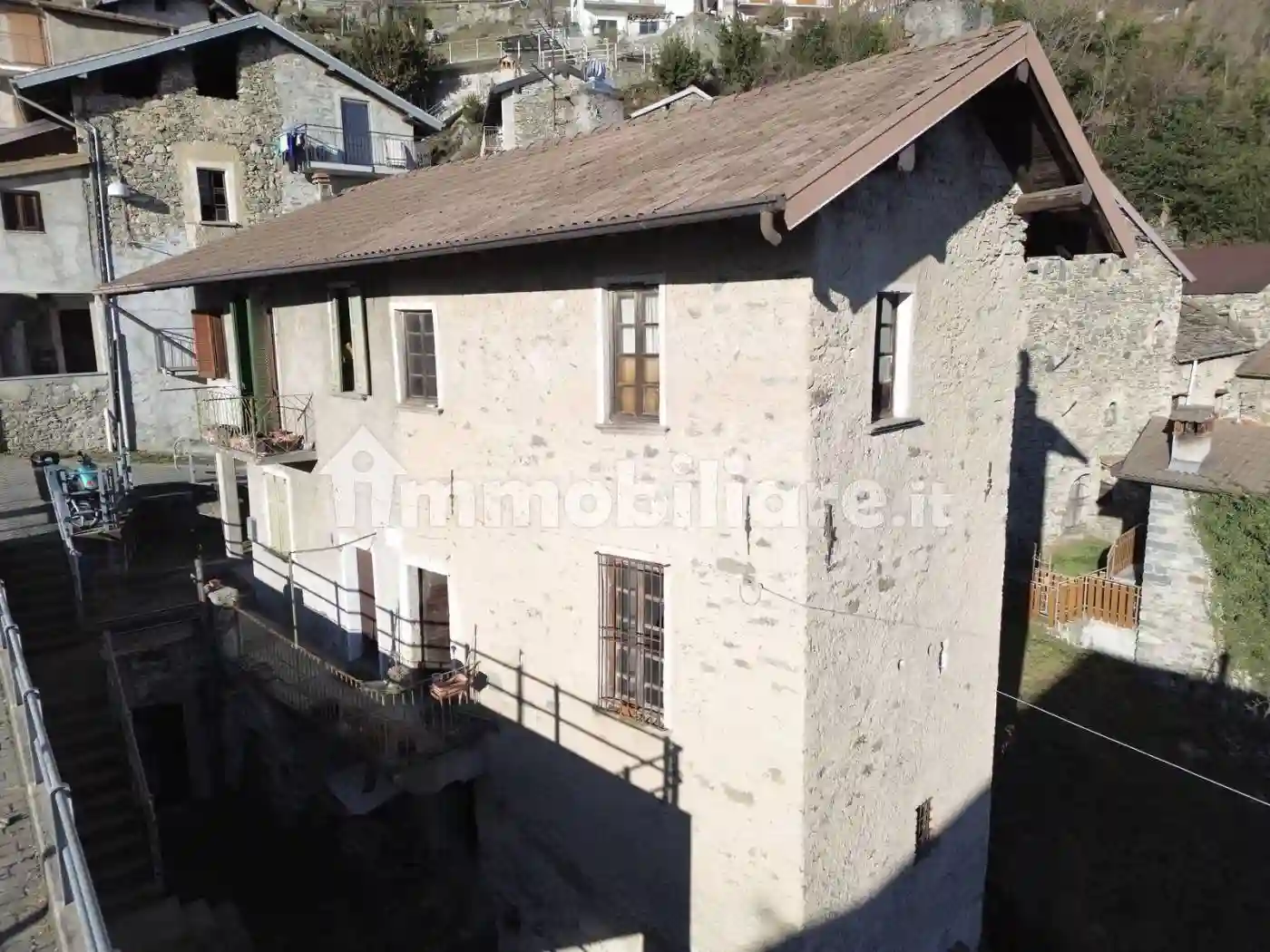 Rustico - Casale - foto 5