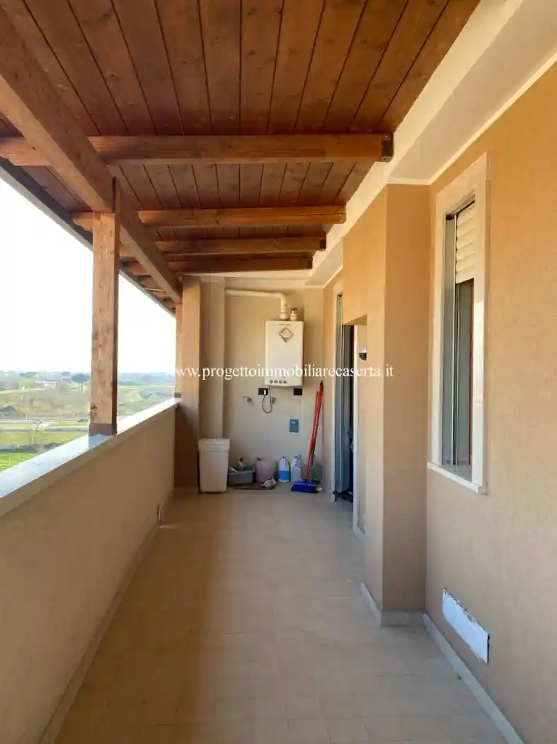 Attico - Mansarda - foto 5