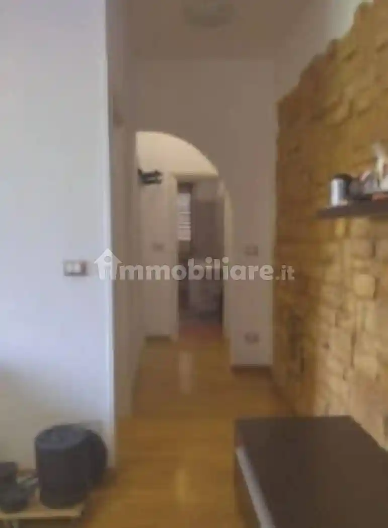 Appartamento all'asta via Mincio 16, Montesilvano - foto 2