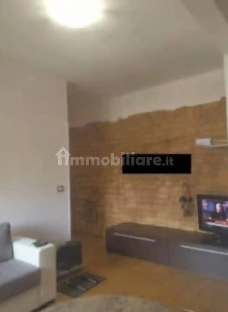 Appartamento all'asta via Mincio 16, Montesilvano - foto 3