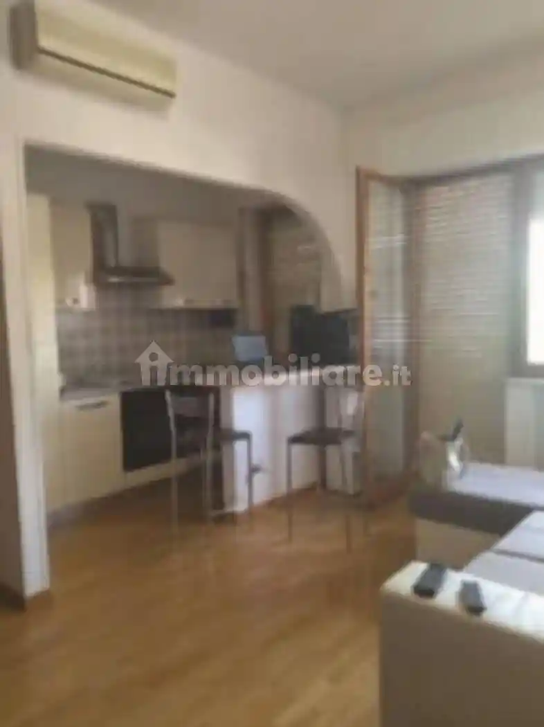 Appartamento all'asta via Mincio 16, Montesilvano - foto 5