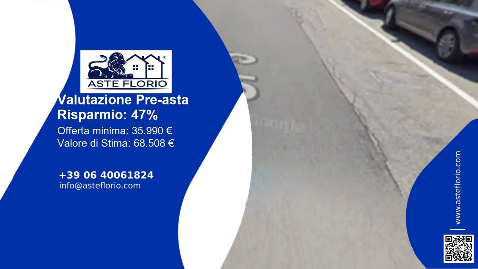 Appartamento in vendita a Cinquefrondi