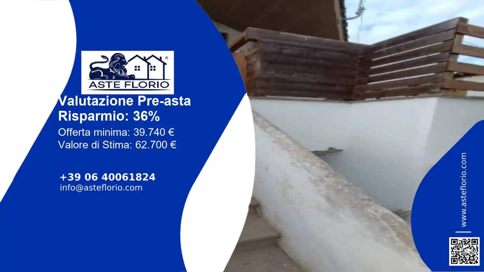 Villa in vendita a Cerveteri