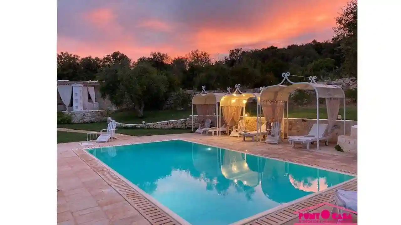 Rustico - Casale - foto 5