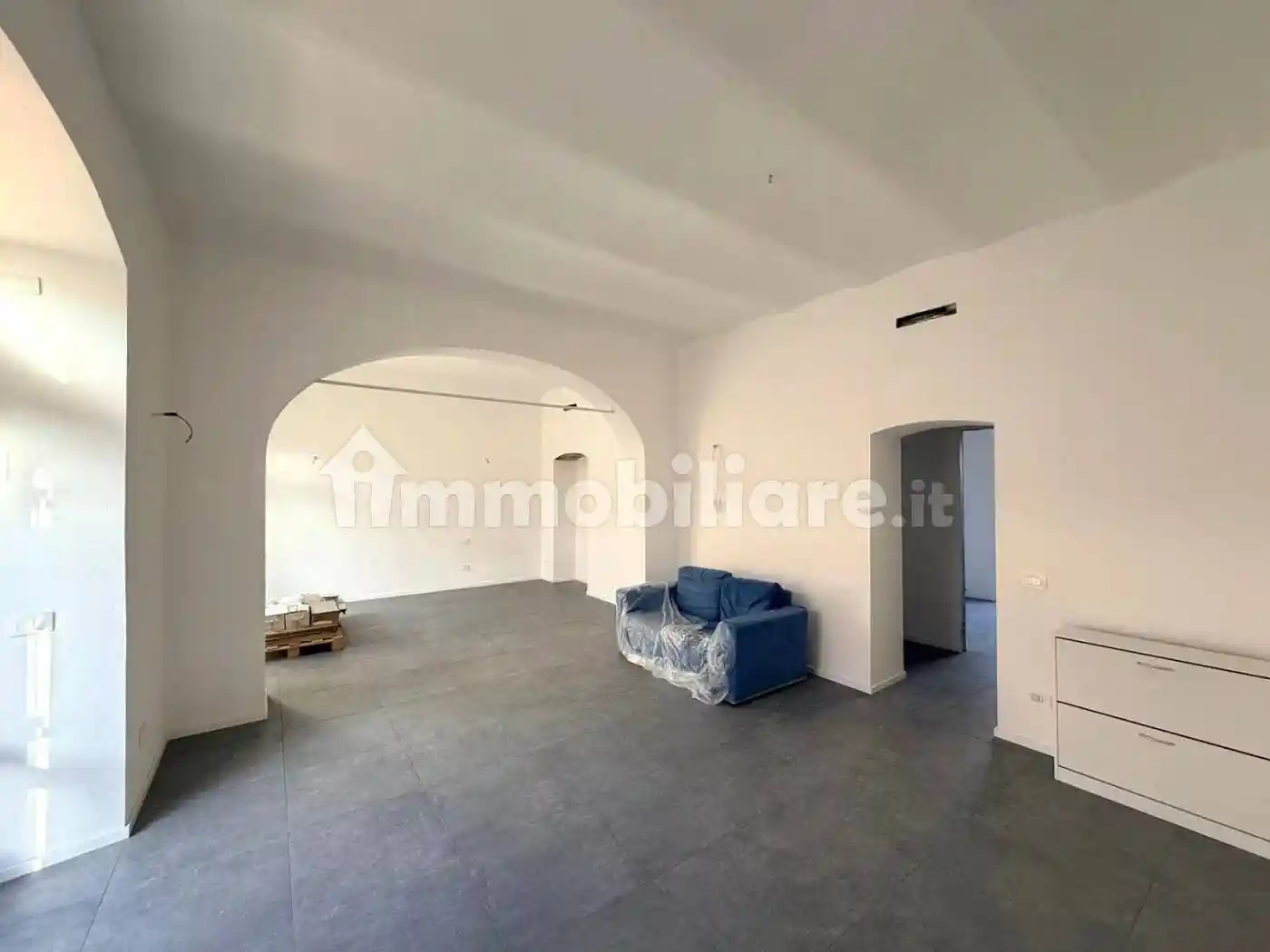 Appartamento in vendita a Sestri Levante