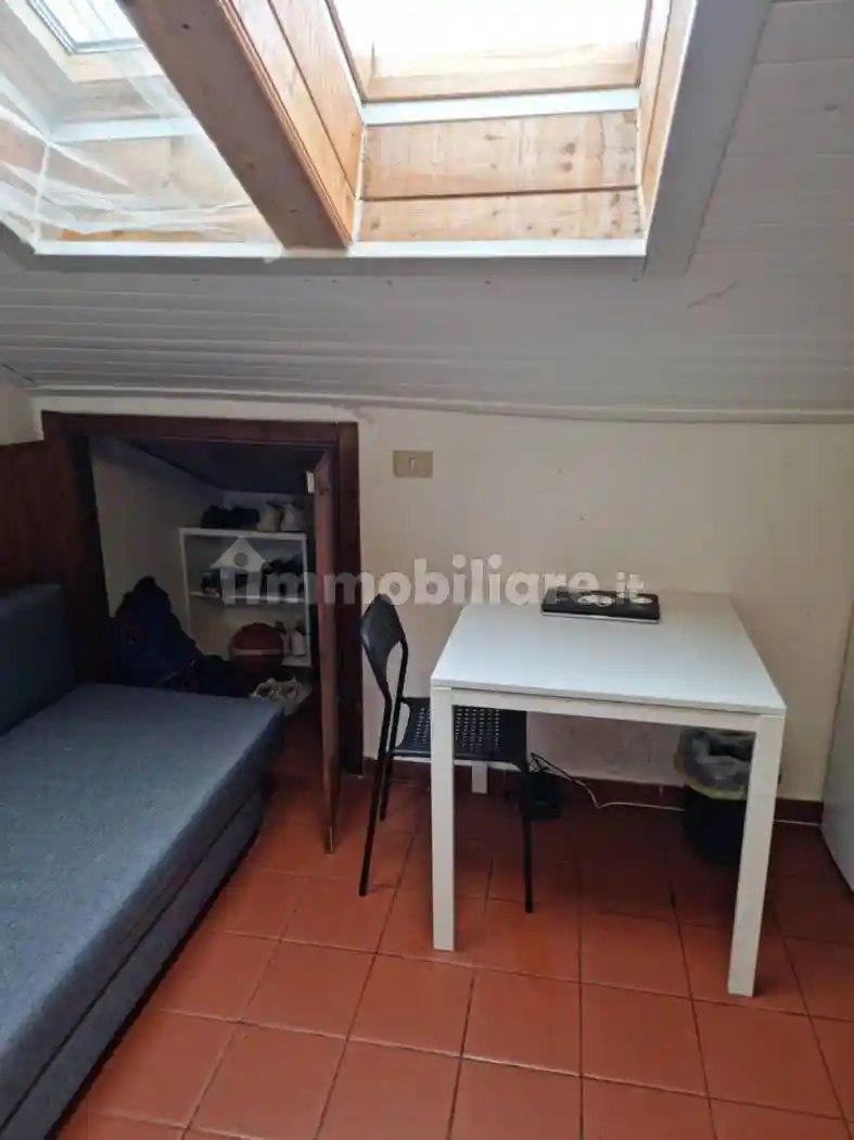 Monolocale largo dei Gelsomini, Giambellino, Milano - foto 2