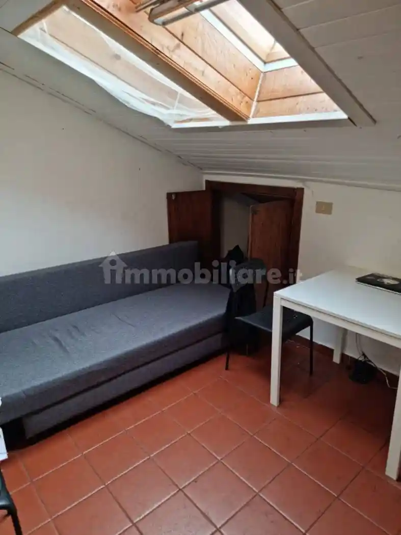 Monolocale largo dei Gelsomini, Giambellino, Milano - foto 4