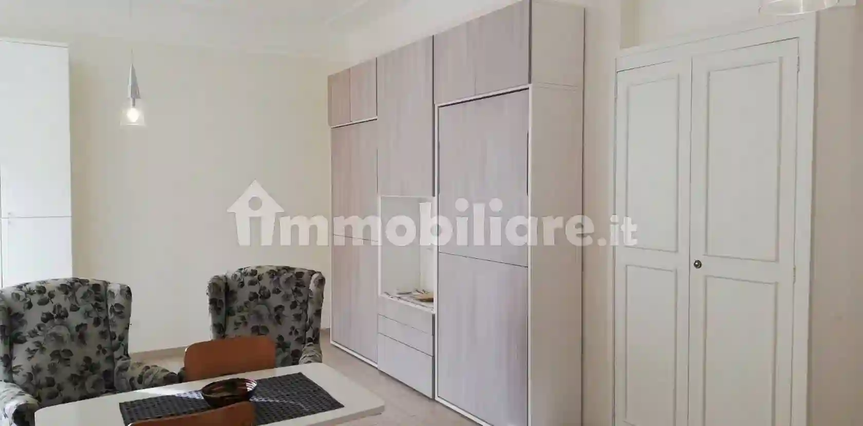 Immobile - foto 5