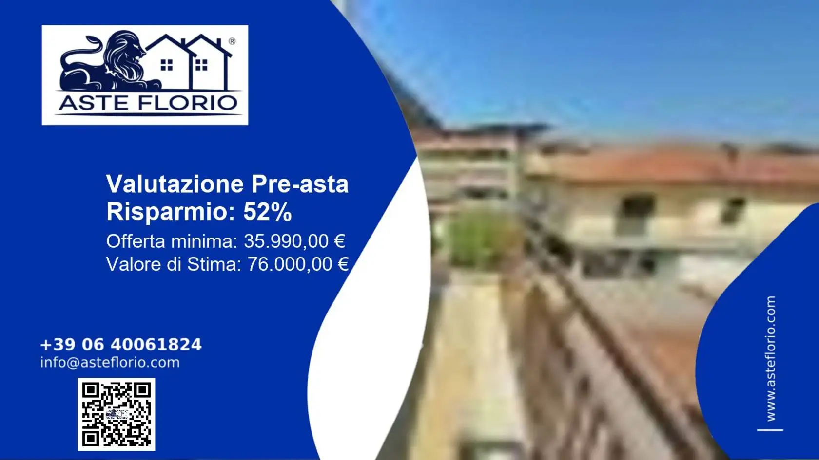 Appartamento in vendita a Teverola