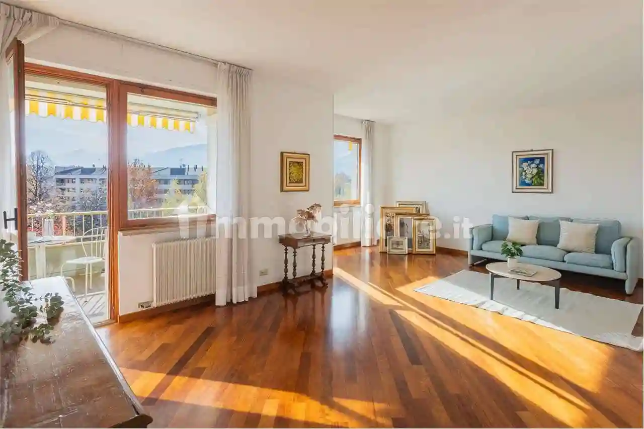 Attico - Mansarda - foto 2