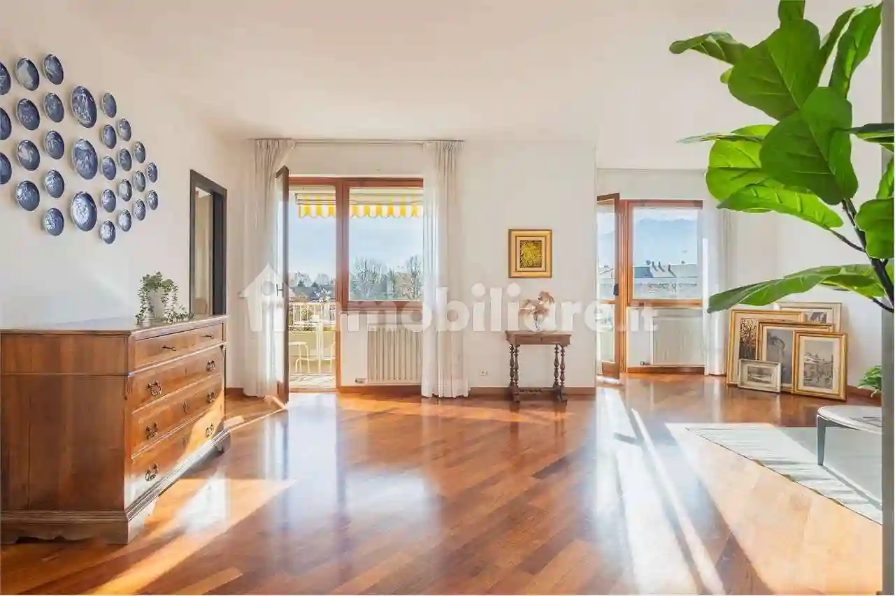 Attico - Mansarda - foto 4