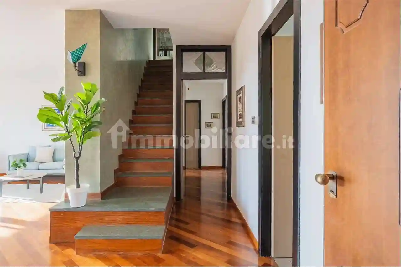 Attico - Mansarda - foto 5