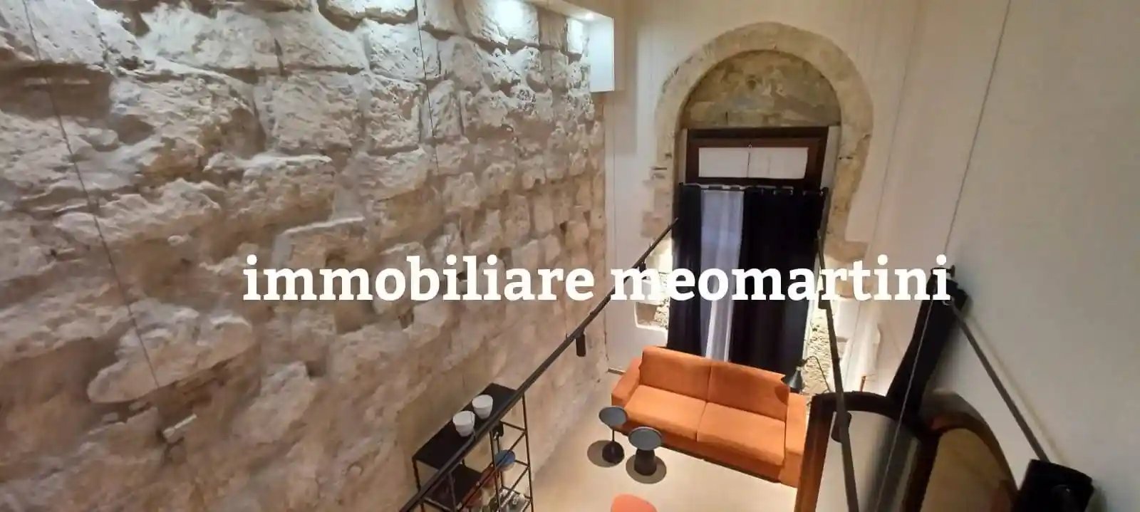 Appartamento in affitto a Siracusa