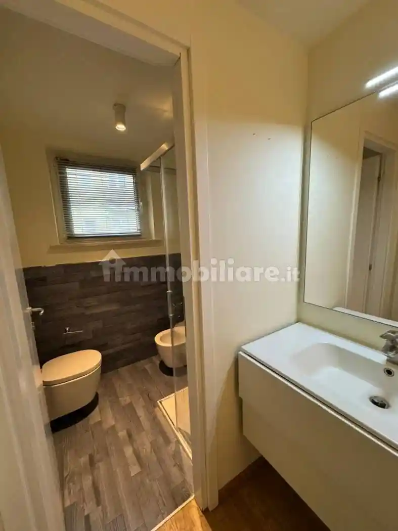 Bilocale viale Lombardia 14, Città Studi, Milano - foto 2