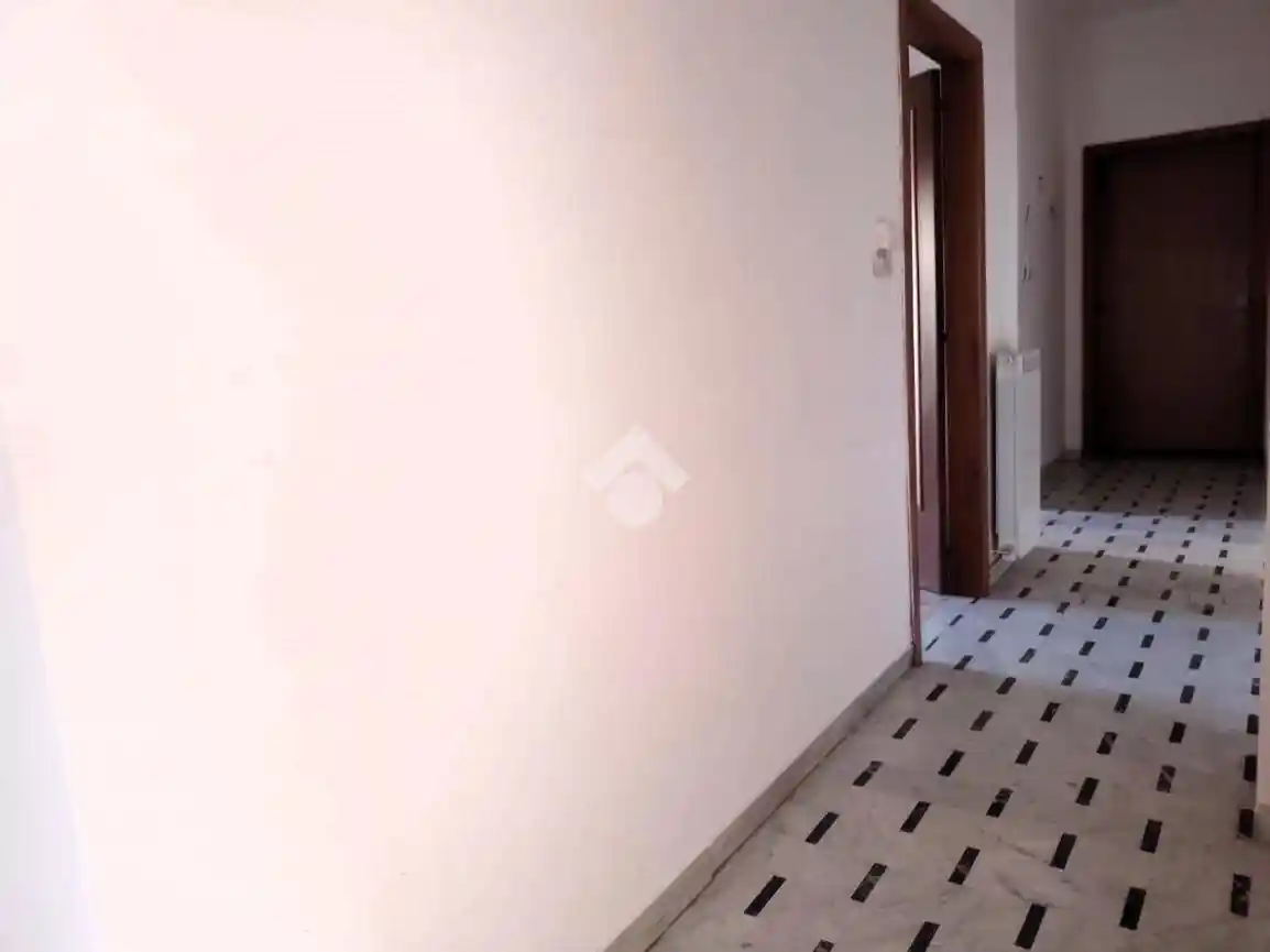 Trilocale via della Resistenza 5, Andreotta, Castrolibero - foto 3