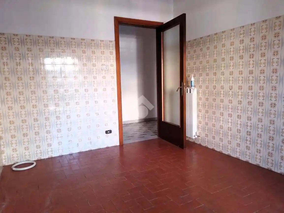 Trilocale via della Resistenza 5, Andreotta, Castrolibero - foto 4