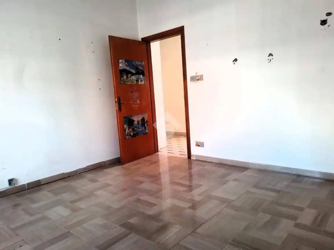 Trilocale via della Resistenza 5, Andreotta, Castrolibero - foto 5