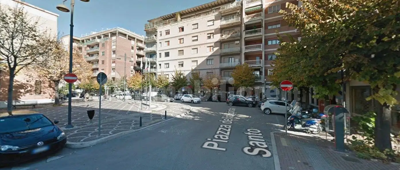 Appartamento in vendita a Pescara