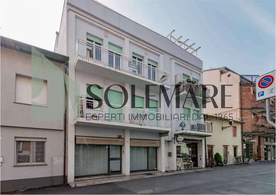 Appartamento in vendita a Cesenatico